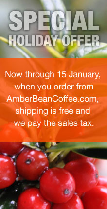 free shipping and we pay tax